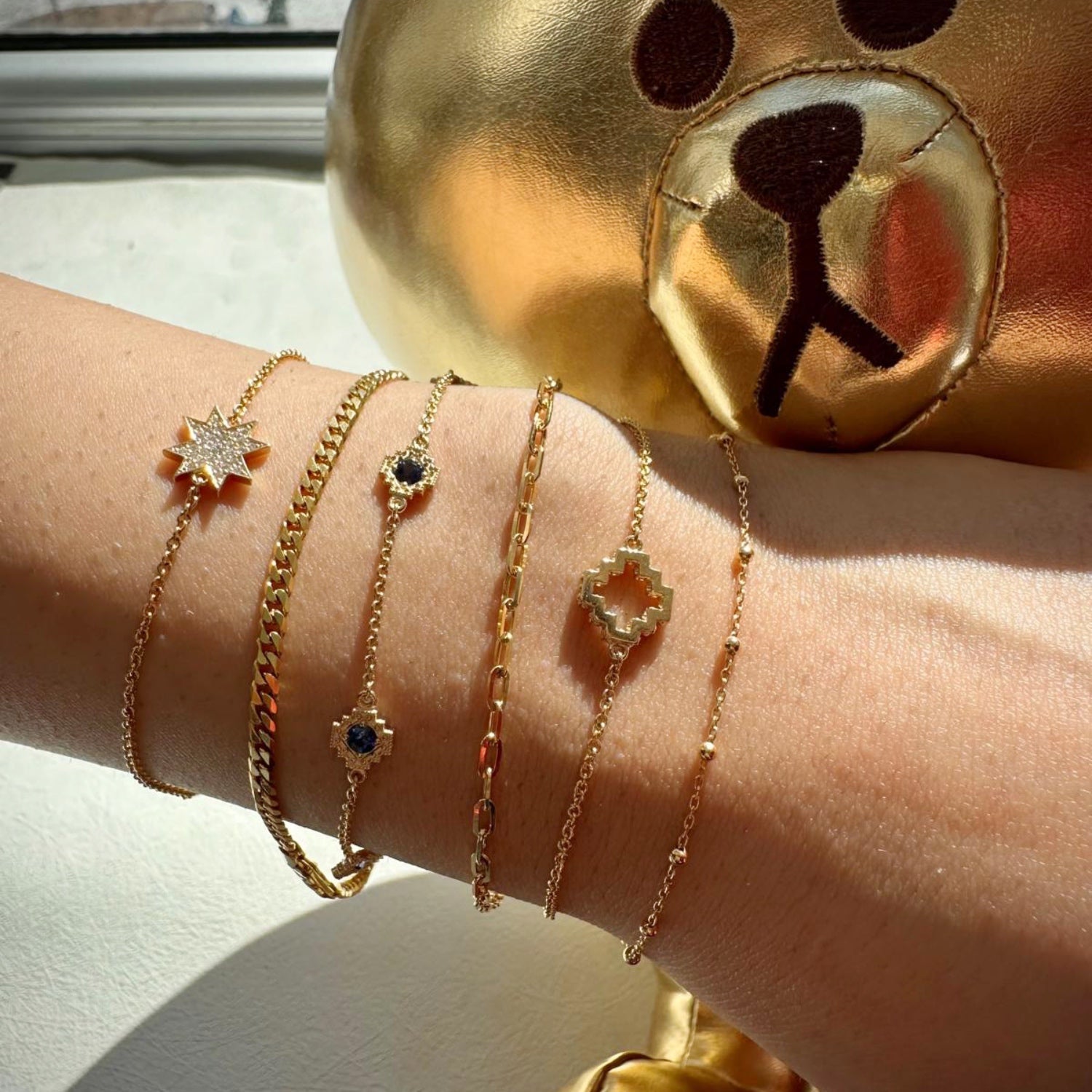A Mother's Day Jewelry Gift Guide | Jewelry Design House
