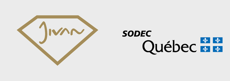 Jewelry Design House