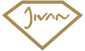 Jewelry Design House Logo